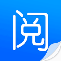 永乐app